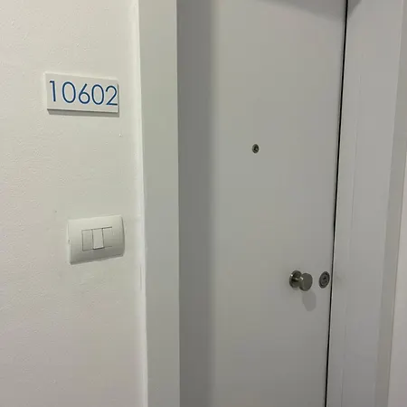 Apartment Jona Lovely 1 Two Bedroom Ap Tirana