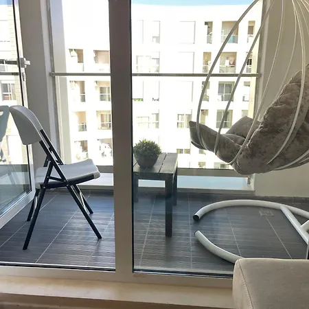 Jona Lovely 1 Two Bedroom Ap Apartment